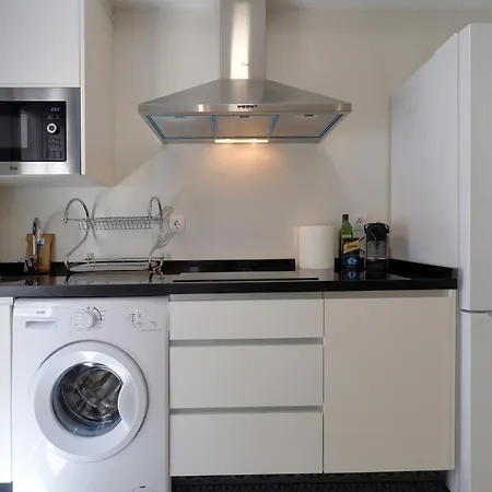 El Refugio De La Corredera & Parking Incluido Apartamento Córdova