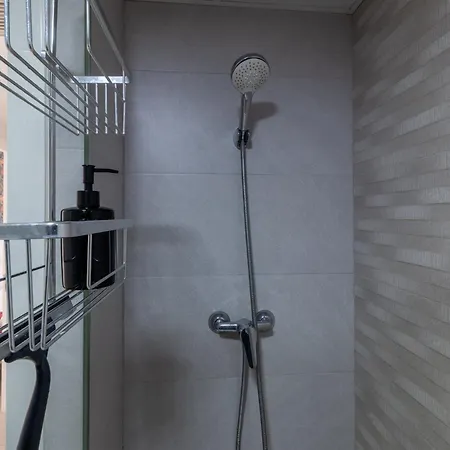 Appartamento El Refugio De La Corredera & Parking Incluido *