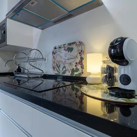 El Refugio De La Corredera & Parking Incluido Cordova