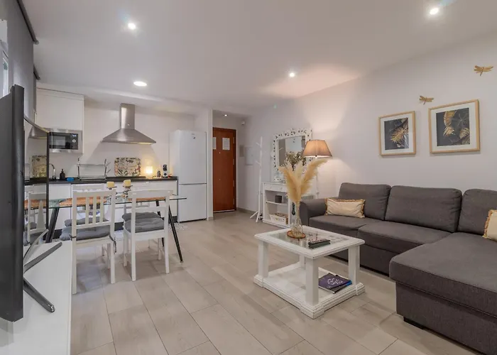 El Refugio De La Corredera & Parking Incluido Apartament Kordoba